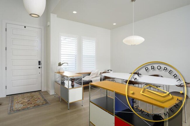 Foto del edificio - 6112 S Phoebe Pl