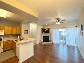 Building Photo - 4545 Wheaton Dr