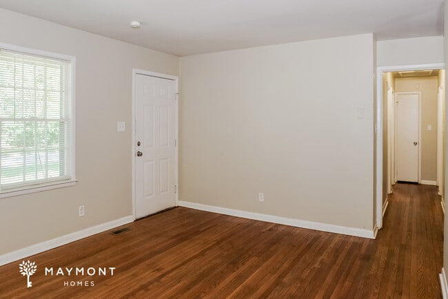 Building Photo - 3054 Boswell Dr NW