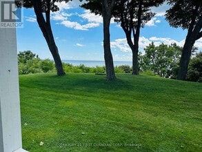 Building Photo - 374 Front St