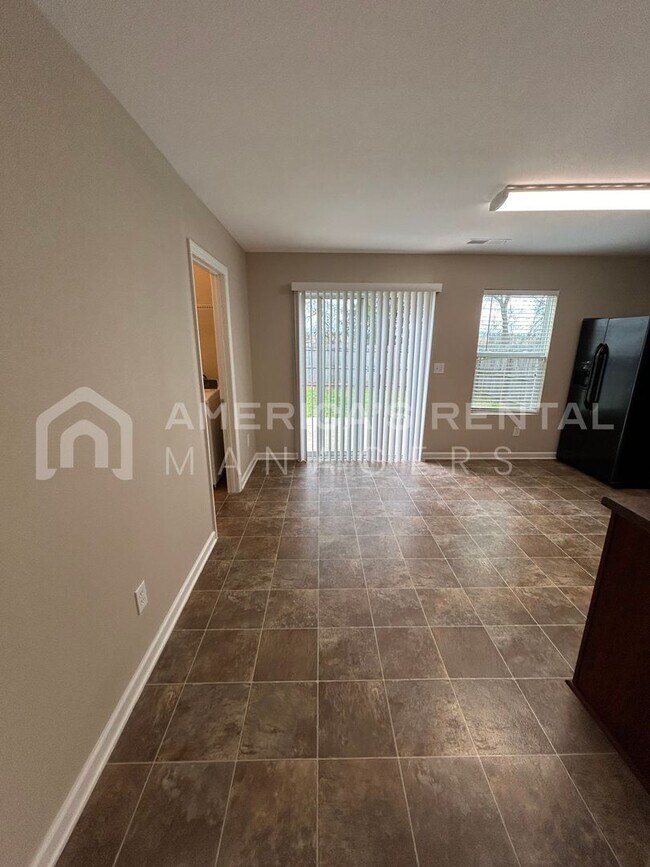 Foto del edificio - DEPOSIT PENDING!!! Home for rent in Meridi...