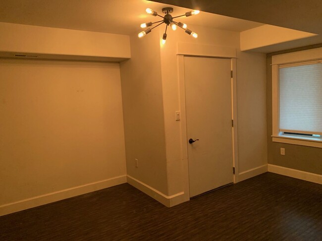 Building Photo - $2,695 - Three Bedrooms, Two & a Half Bath...