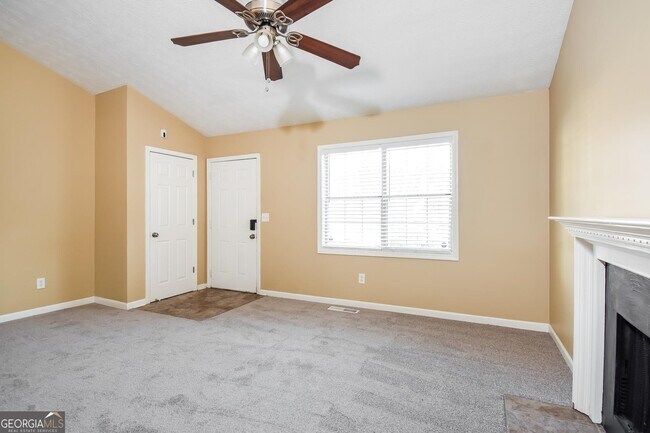 Building Photo - 4215 Morningside Way