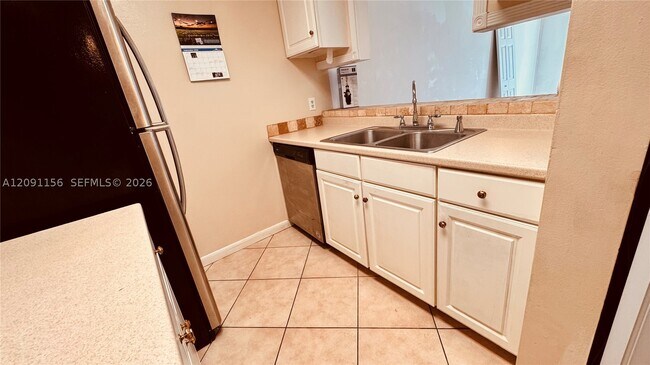 Foto del edificio - 3214 NW 103rd Terrace