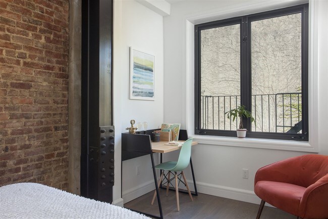 Building Photo - 3 br, 2 bath  - 163 Saint Nicholas Ave