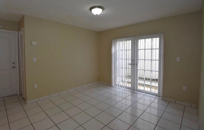 Building Photo - 15291 SW 51st St