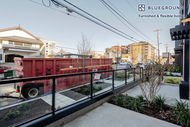 Building Photo - 2245 NW 56th St