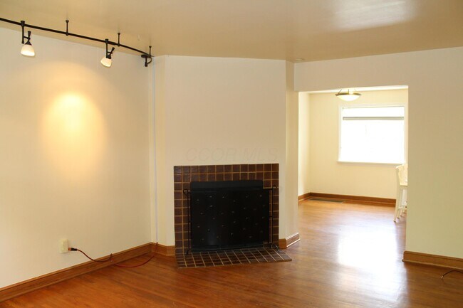 Foto del edificio - 1784 Kings Ct
