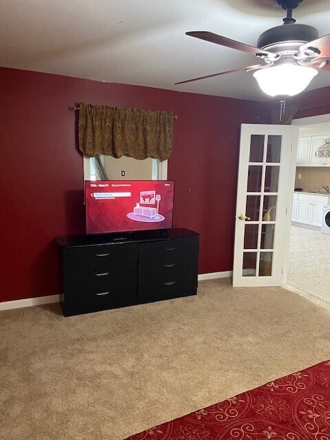 Foto del edificio - 46416 Springwood Ct