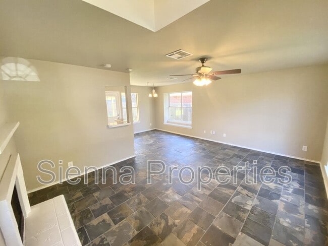 Building Photo - 6417 Orange Blossom Way