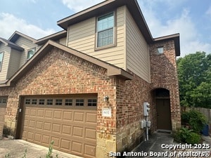 Primary Photo - 602 Creekside Cir