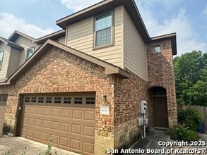Building Photo - 602 Creekside Cir