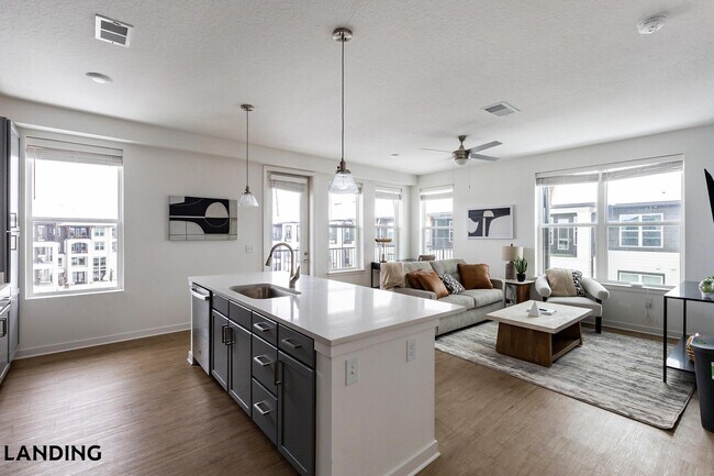 Foto del edificio - 1181 Manhattan Blvd