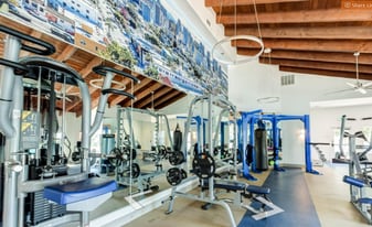 IMT Mission Valley
