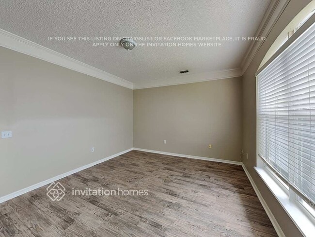 Foto del edificio - 780 Welch Hill Cir