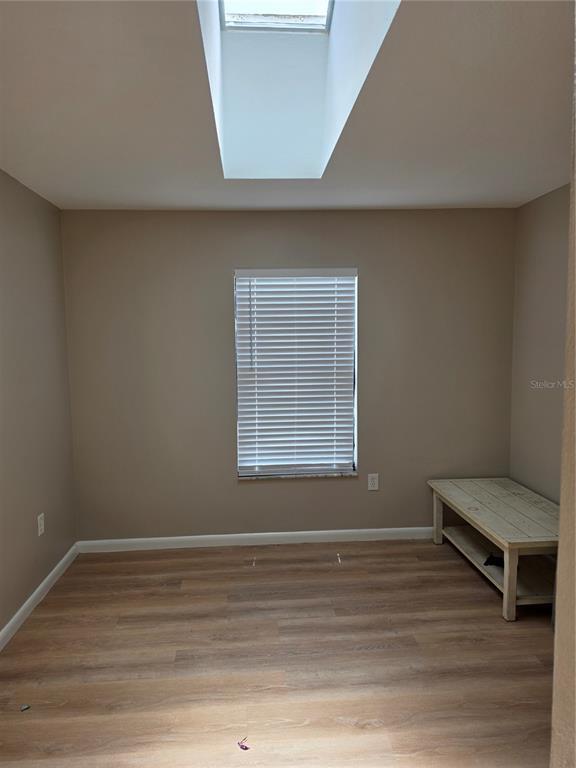 Foto del edificio - 6257 Draw Ln