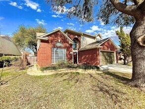 Building Photo - 1106 Briargate Dr