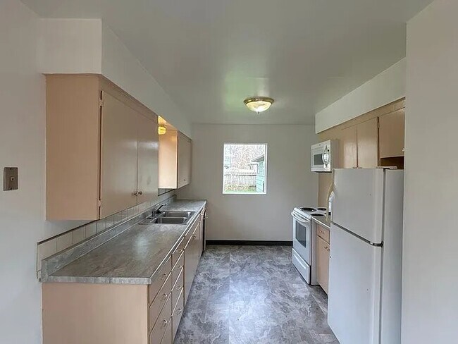 Foto del edificio - 1127 32nd Ave