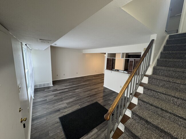 Foto del edificio - 126 Ivy Hill Ln