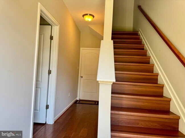 Foto del edificio - 18322 Woodhouse Ln