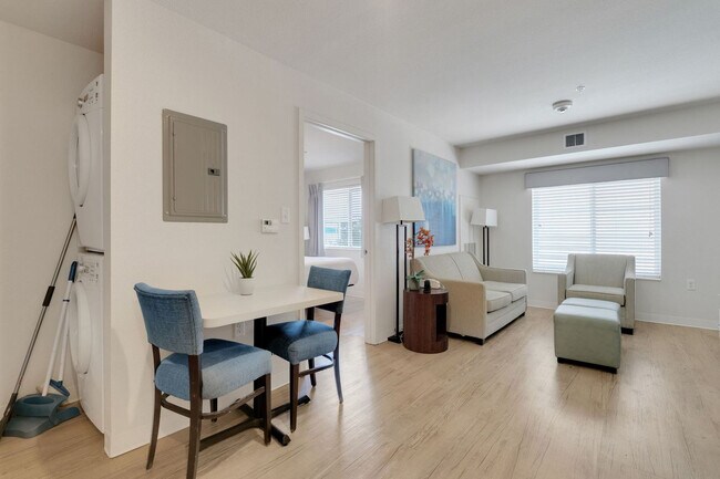 Foto del edificio - 5423 N Loop 1604 W
