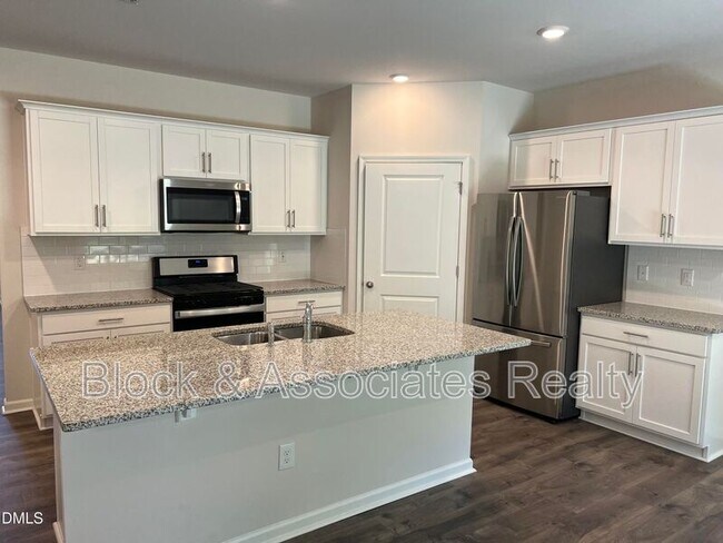 Foto del edificio - 51 Blue Aspen Dr