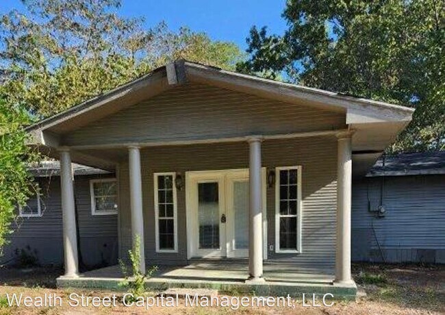 Building Photo - 3 br, 2 bath House - 297 Country Road 123
