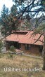 Primary Photo - 8795 S Armadillo Trail