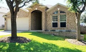 Foto principal - 9412 Muskberry Cove