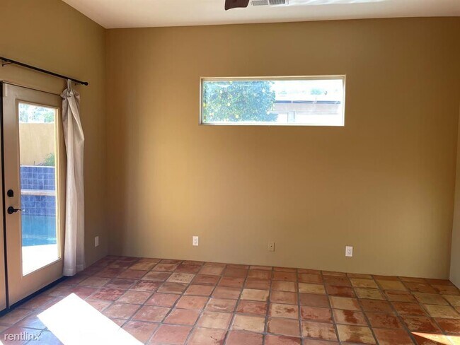 Foto del edificio - 3 br, 2 bath House - 54485 Avenida Rubio