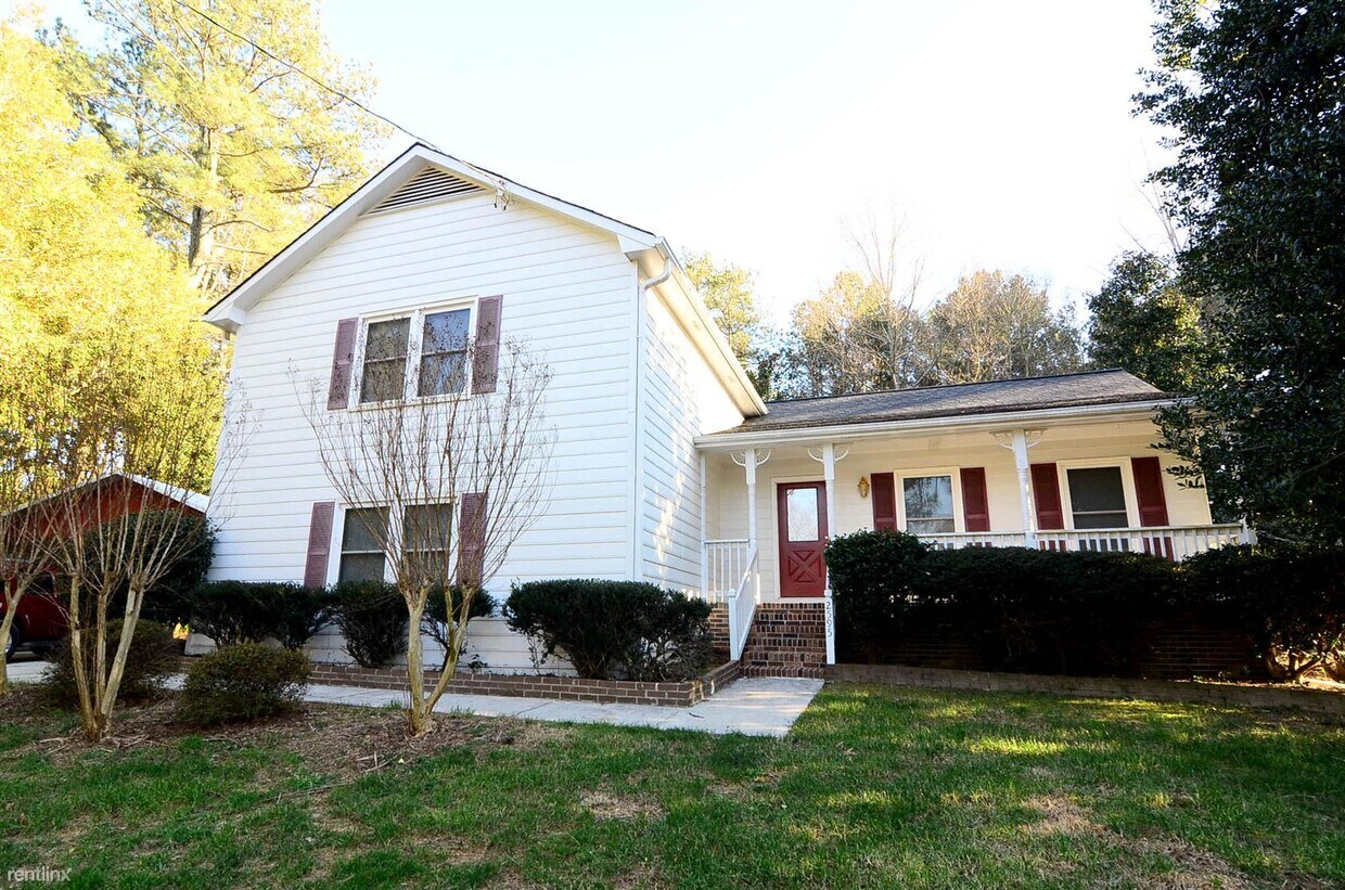 2595 Kings Pistol Ct, Grayson, GA 30017 House for Rent in Grayson, GA