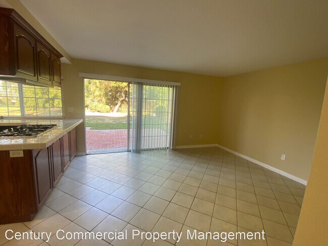 Building Photo - 4 br, 2 bath House - 2114 Paso Verde Dr