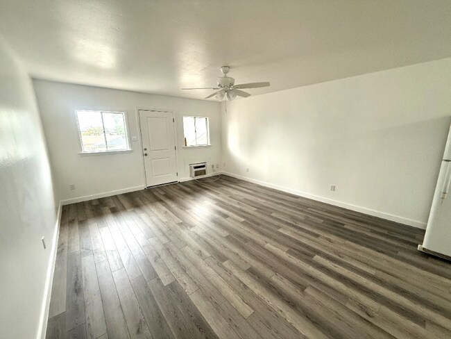 Building Photo - 1212 Brockenbraugh Ct