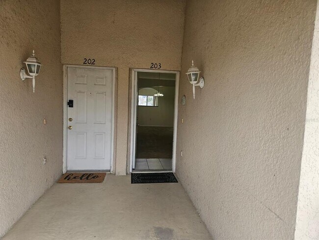 Foto del edificio - 13415 Fairway Glen Dr