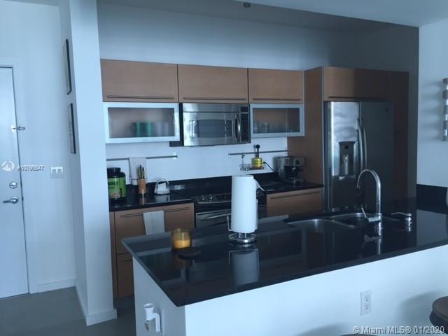 Foto del edificio - 951 Brickell Ave