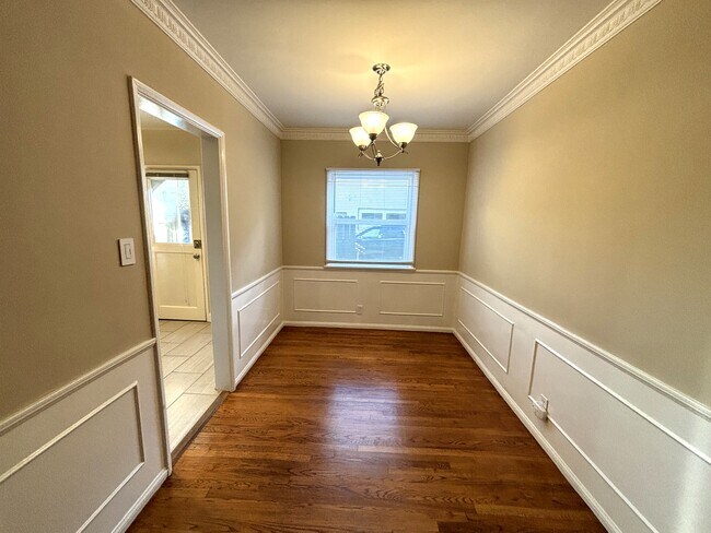 Foto del edificio - 10620 Holman Ave