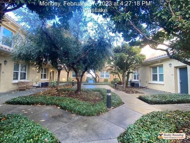 Photo - Pristine Condo with New Carpet and Dual Master Suites