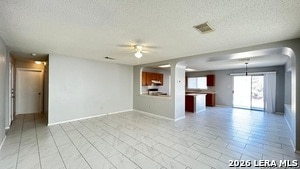 Foto del edificio - 9703 Alexa Pl