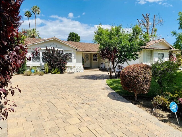 Foto principal - 6000 Le Sage Ave