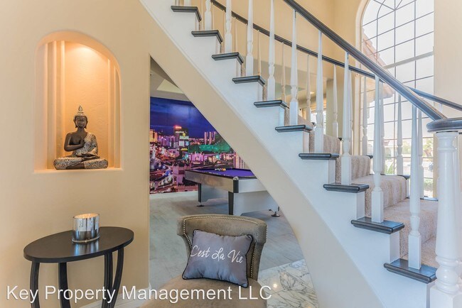 Foto del edificio - 4 br, 3.5 bath House - 2220 Diamond Bar Dr