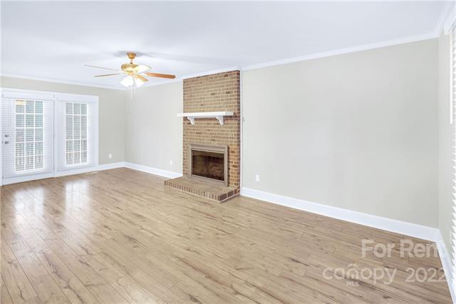Building Photo - 8712 Bayberry Trail