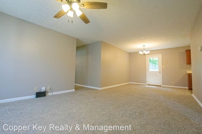 Foto del edificio - 3 br, 2 bath House - 576 Cabot Cove