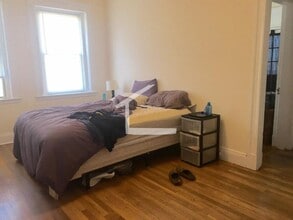 Building Photo - 137 Brainerd Rd