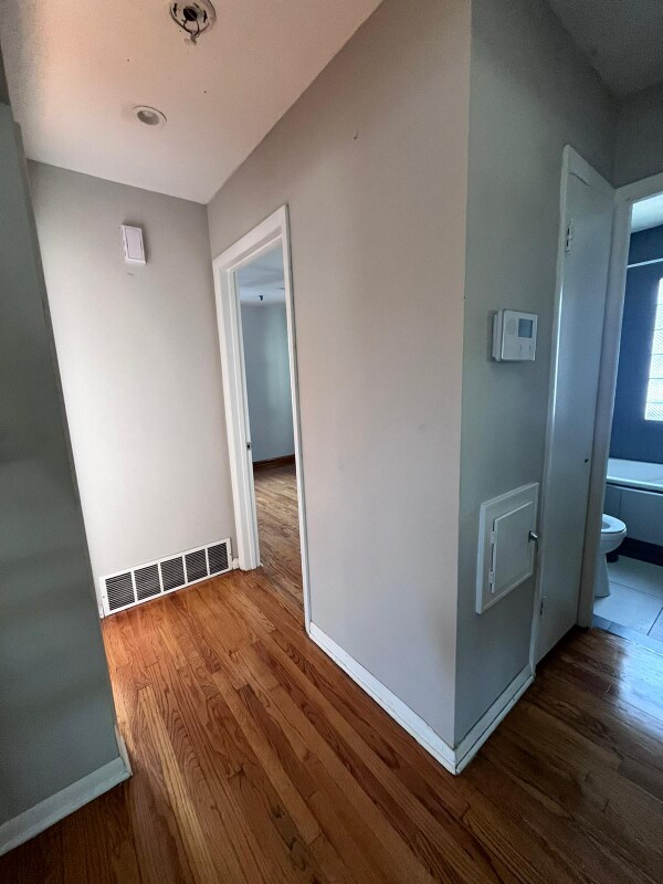 Foto del edificio - 612 E Linus St