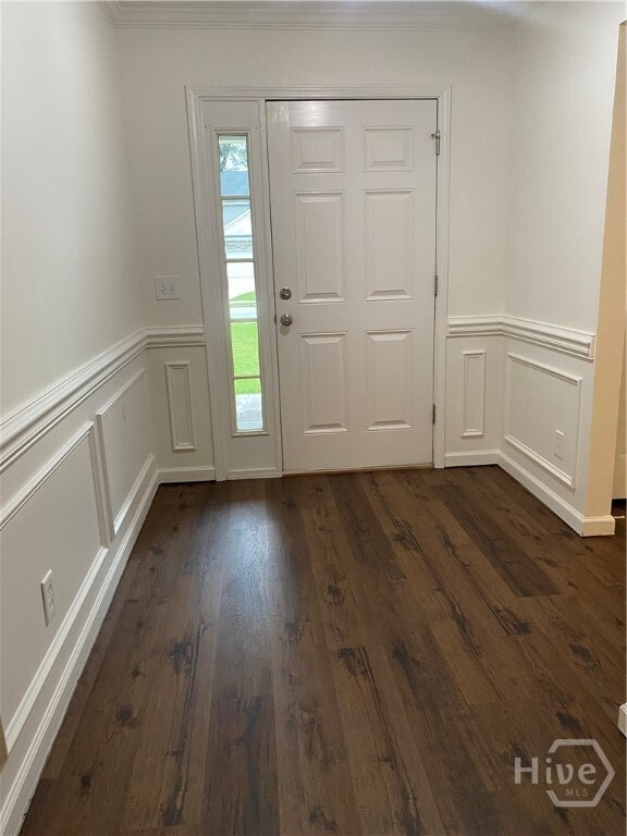 Building Photo - 1540 Bradley Blvd