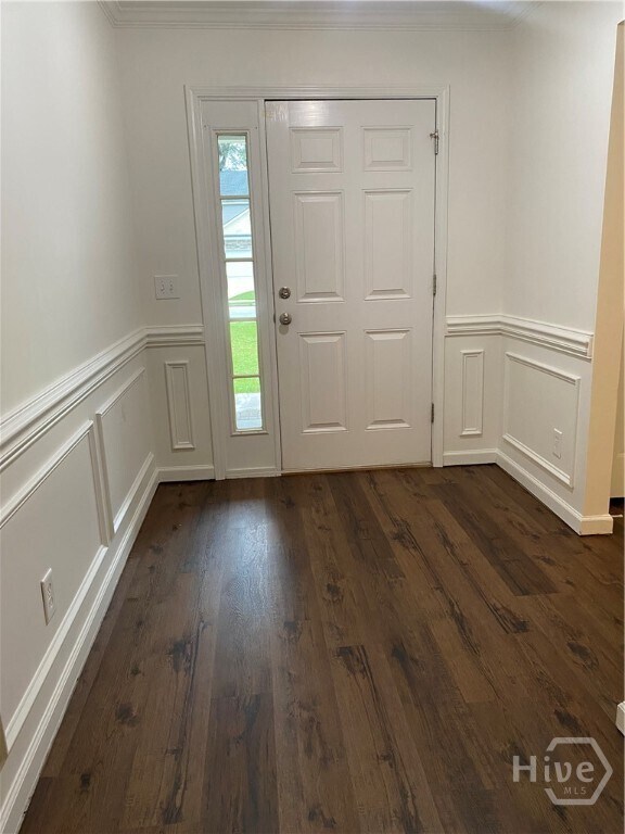 Foto del edificio - 1540 Bradley Blvd