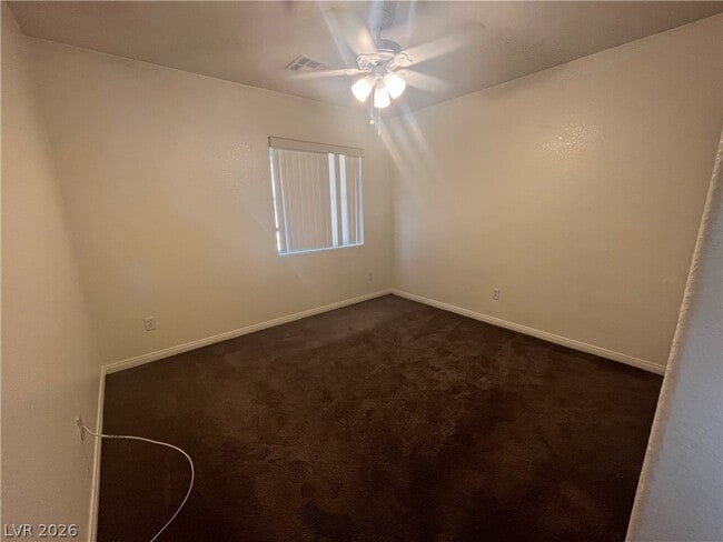 Building Photo - 6547 N Goldfield St