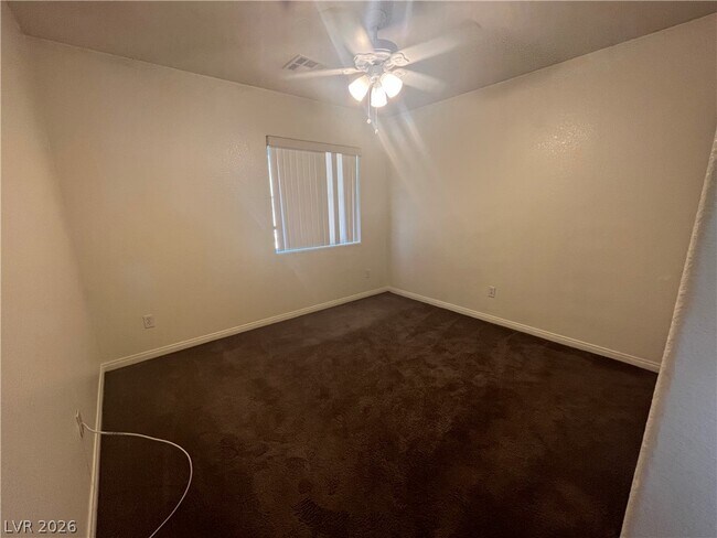 Foto del edificio - 6547 N Goldfield St