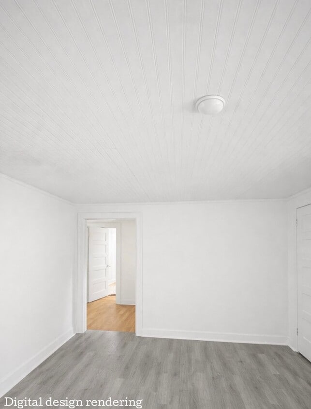 Building Photo - COMING SOON - NEWLY RENOVATION - CHARMING 3/2