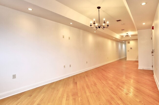 Building Photo - 4108 John F. Kennedy Blvd